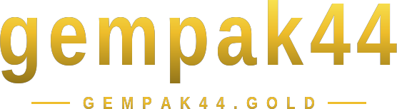 gempak44 logo