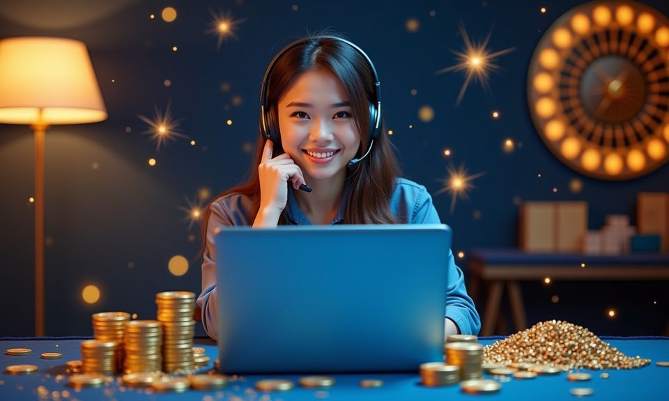 gempak44 Sportsbook Reload