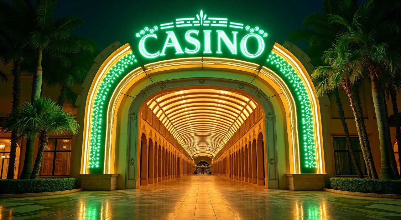 gempak44 Sportsbook