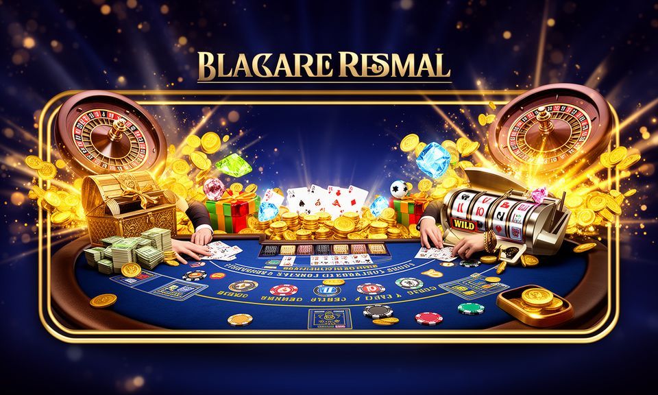 gempak44 mobile