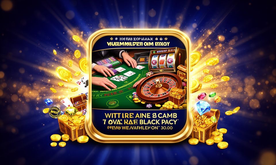 gempak44 Sign In to Your gempak44 Account